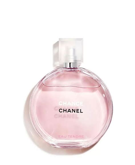 chanel perfume macy|macy's perfume chanel women.